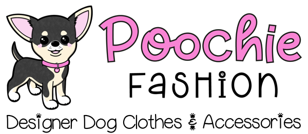 poochie-fashion-logo-main