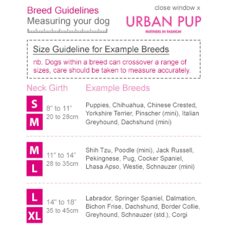 Brown and Blue Argyle Dog Bandana Collar - Urban Pup - 3